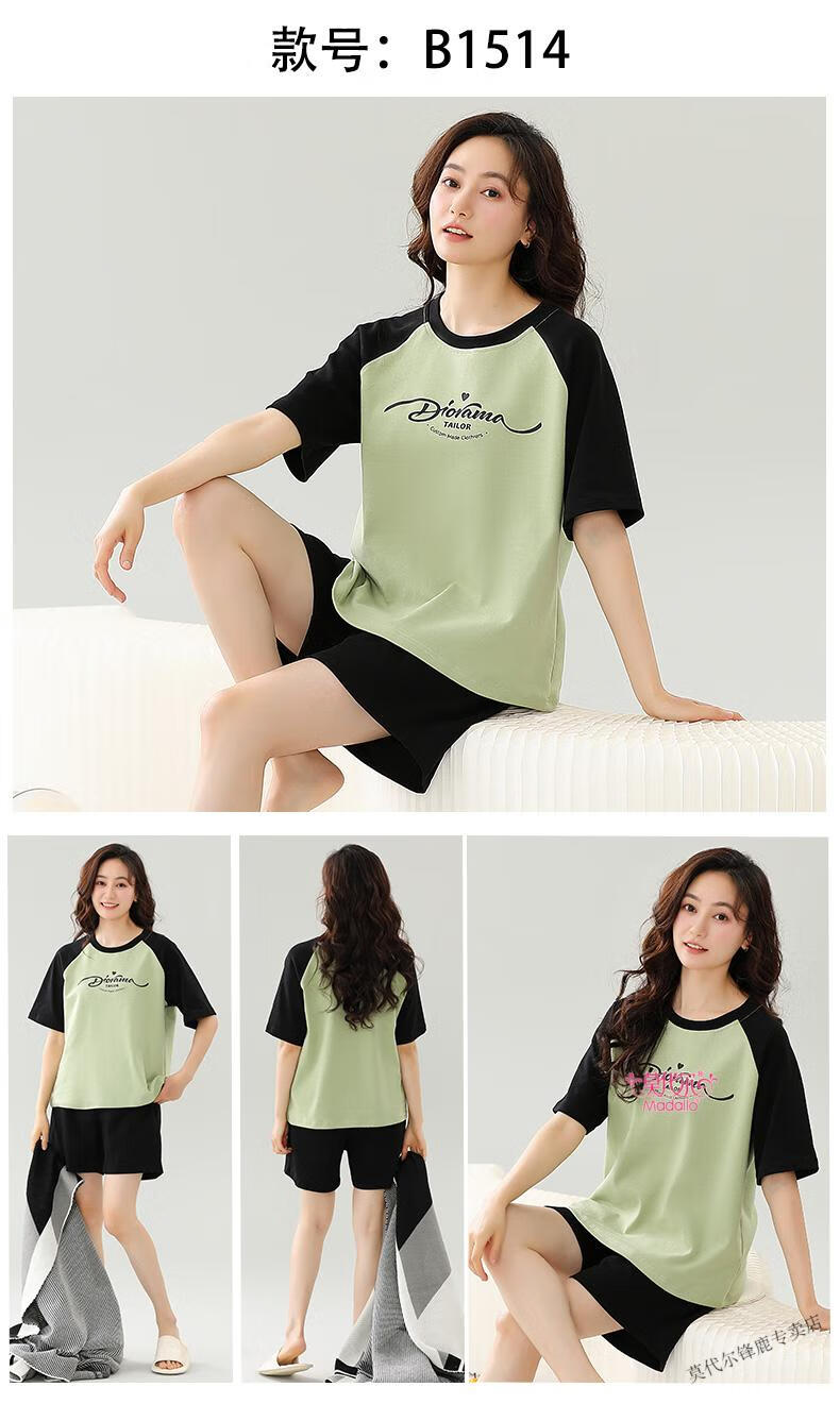 5be58ea1587ee05b.jpg
