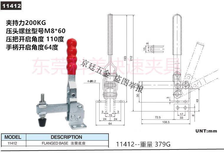 a3327f6e0cd6c693.jpg