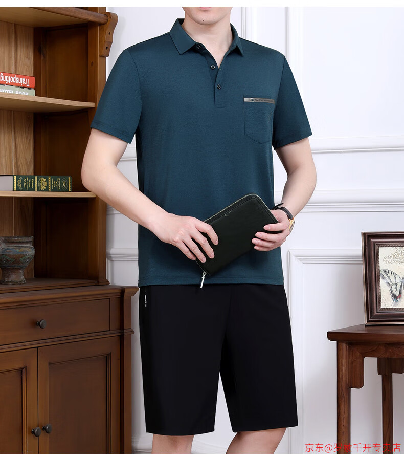 864c605eb87644d3.jpg