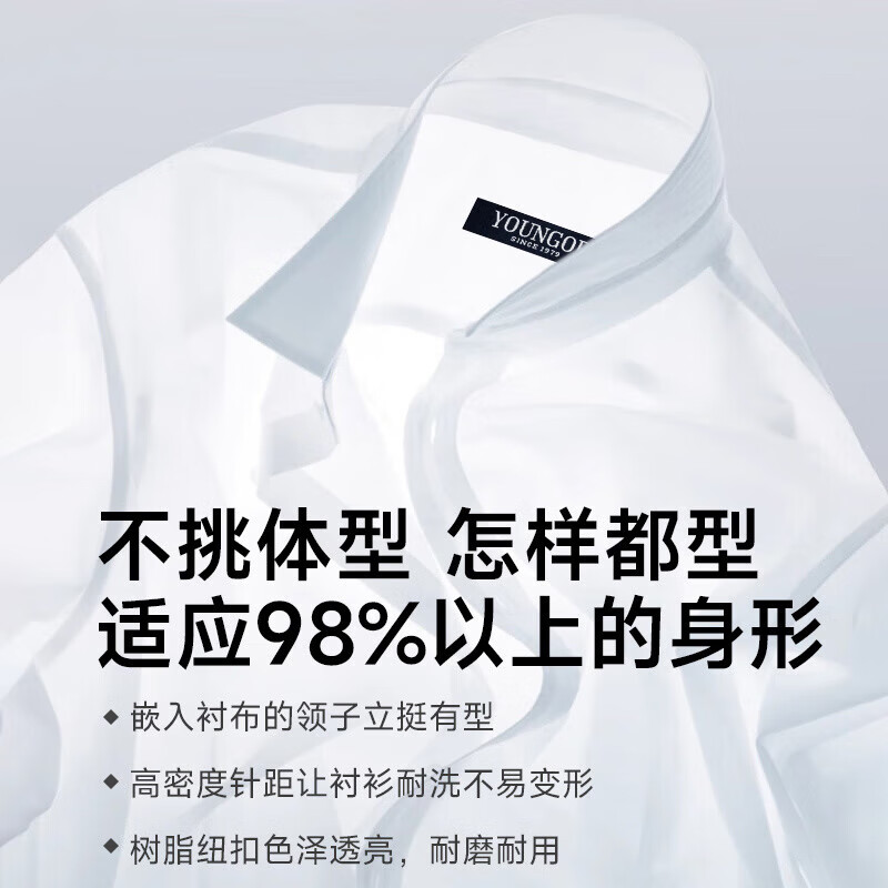 ddf5e7c0b2678421.jpg