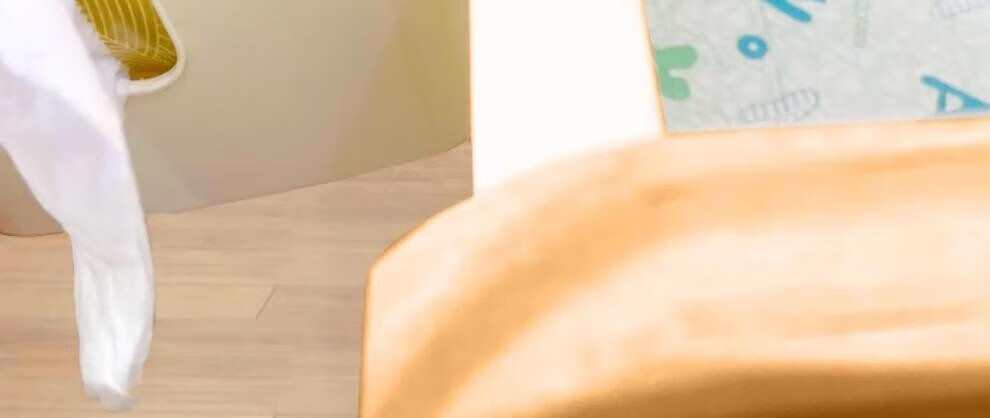 ed3c63e386c91b20.jpg
