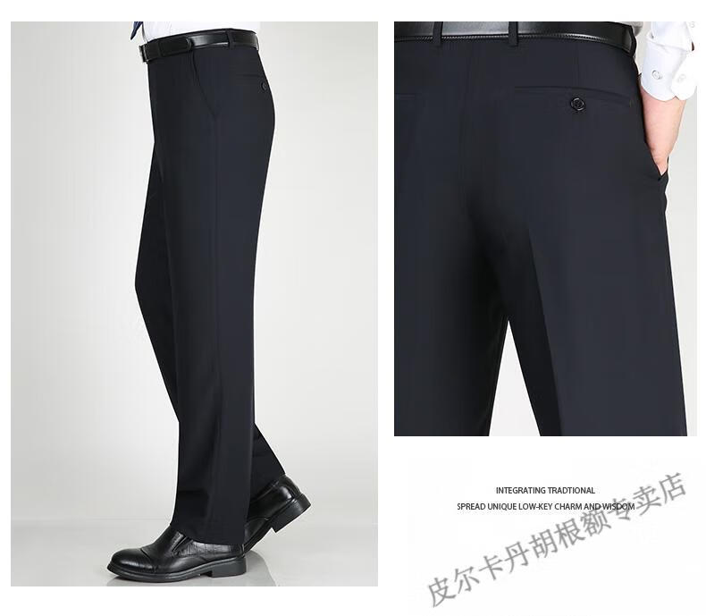 864c605eb87644d3.jpg