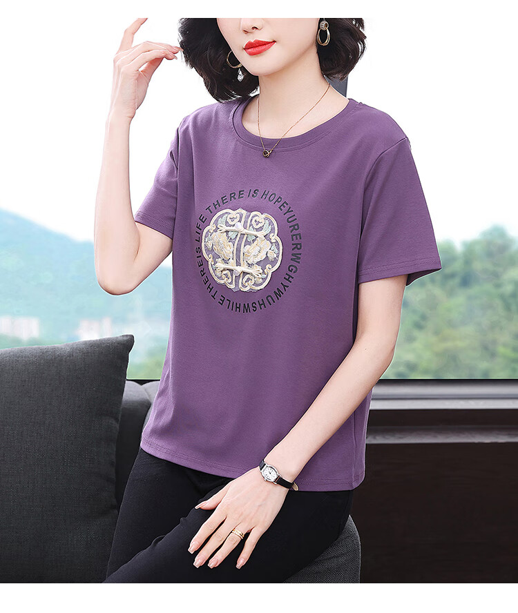 c45b5a88ca395a54.jpg