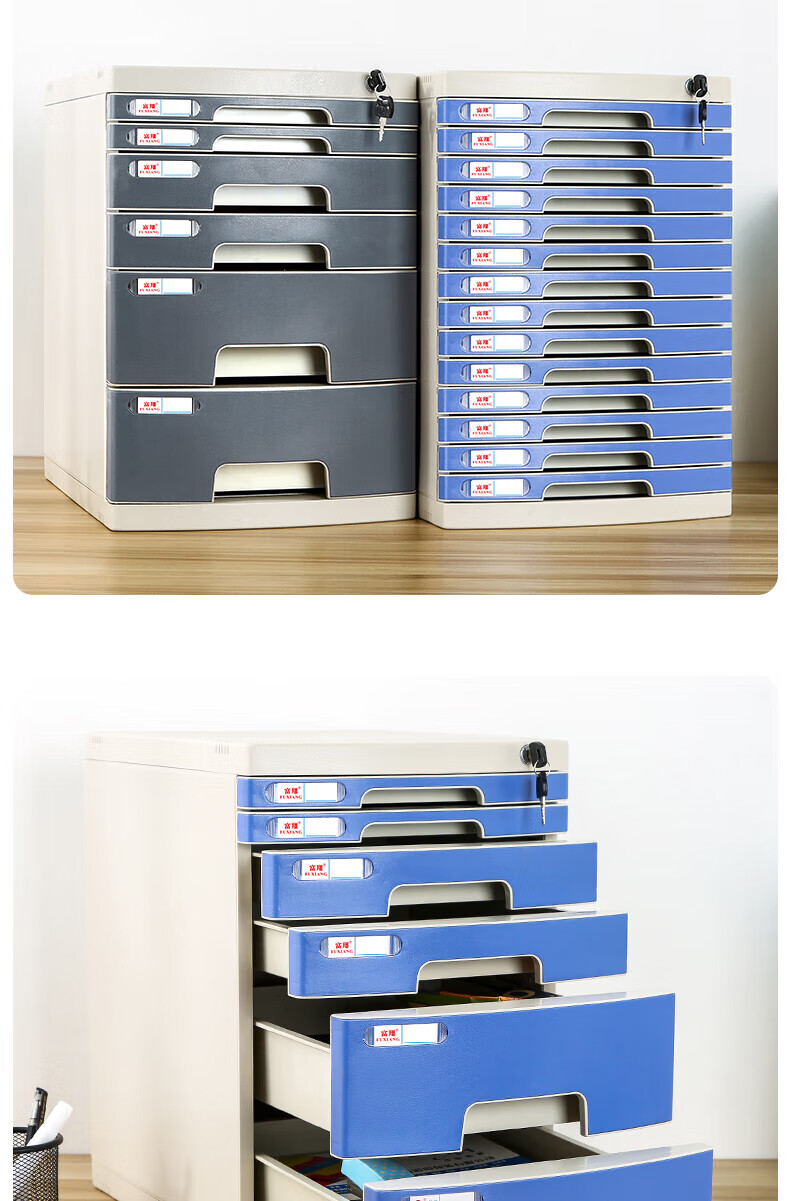 82c50e6524da1499.jpg