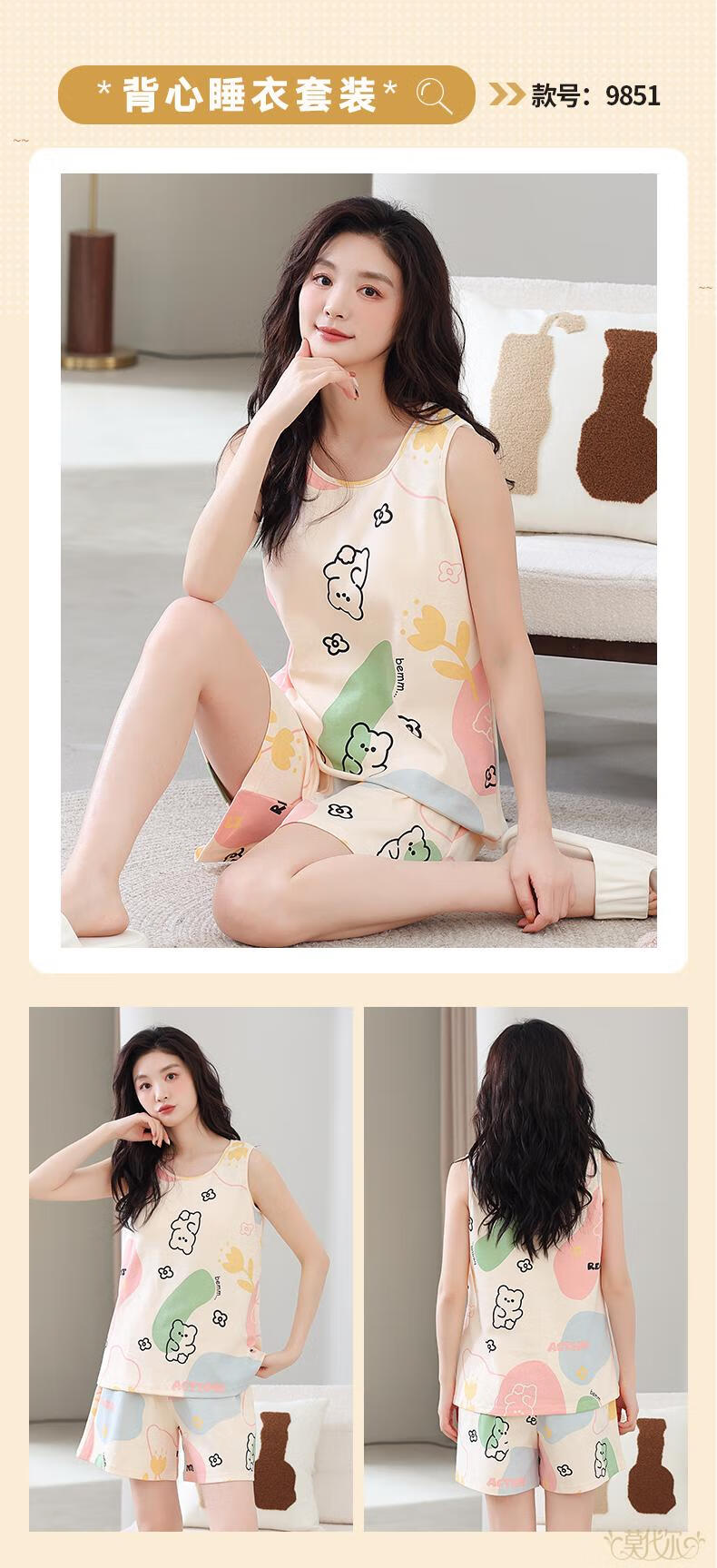 3c563c97cc353db7.jpg