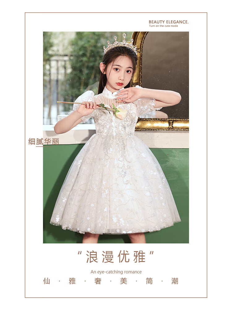 3c563c97cc353db7.jpg