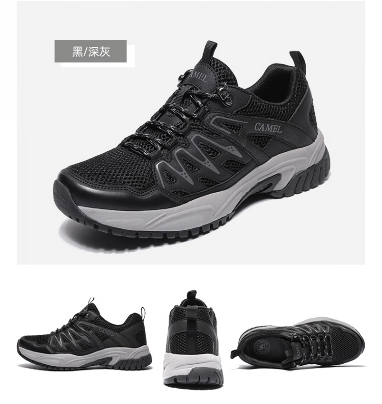 9943ce7ee42494c9.png