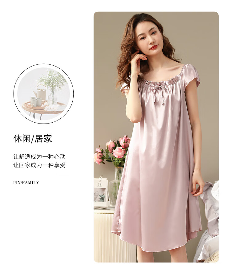 0cf8dd378f841e79.jpg