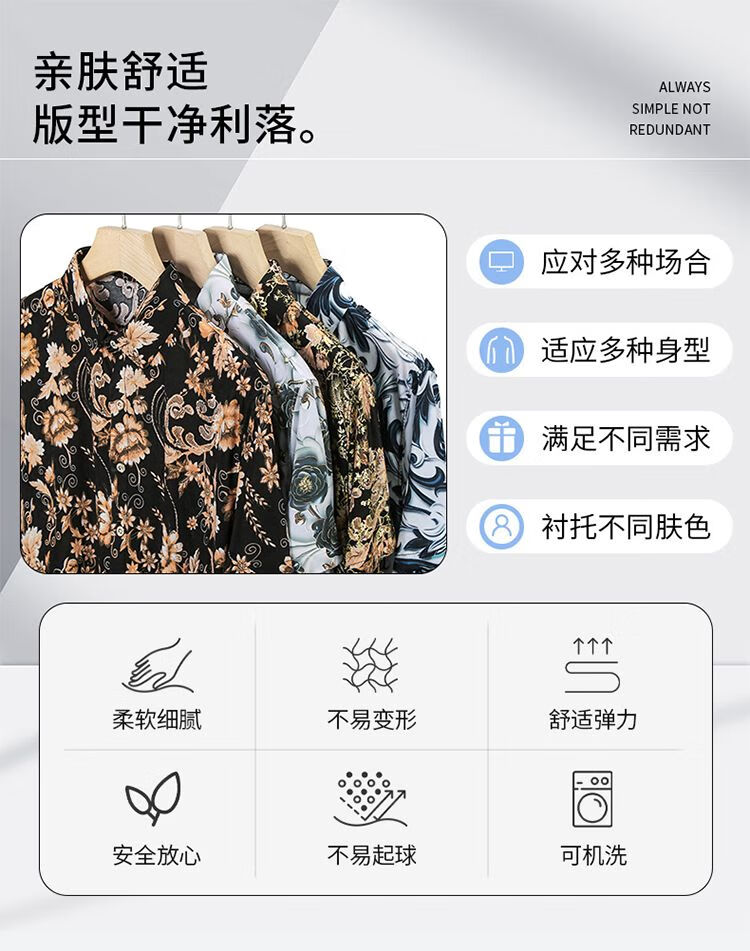 a1d08aed29c751de.jpg