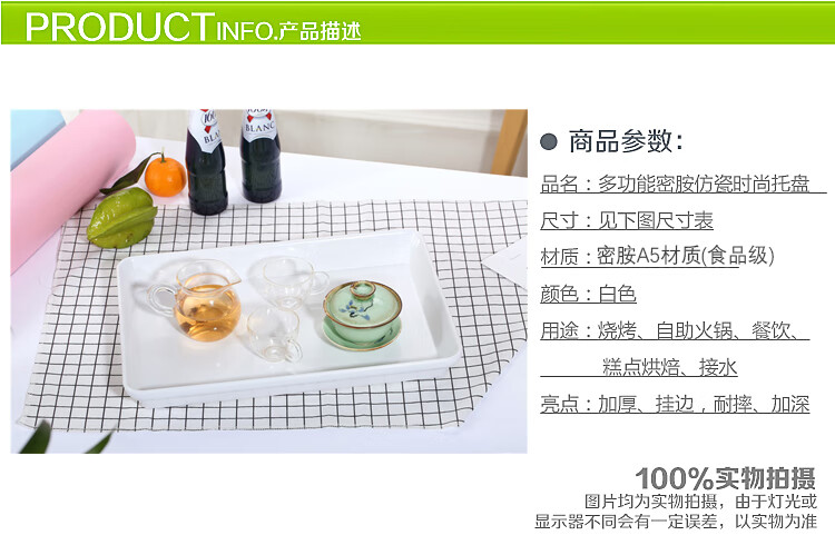 a35baa69c62b853b.jpg