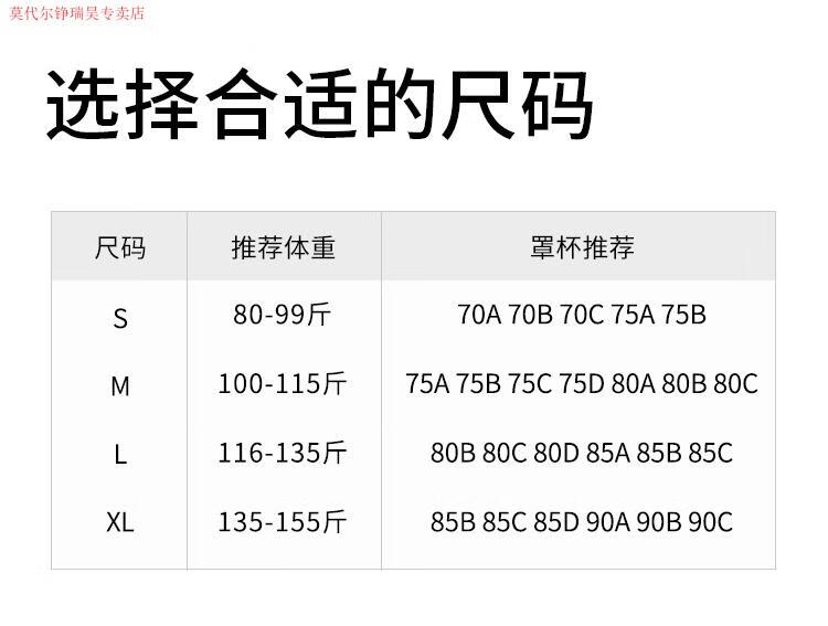 a35baa69c62b853b.jpg