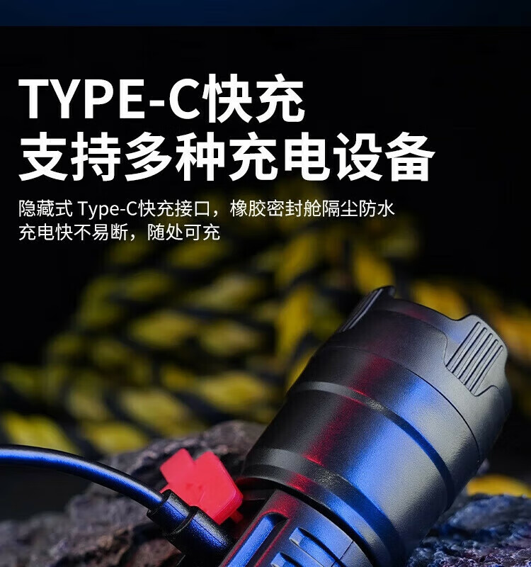 a35baa69c62b853b.jpg