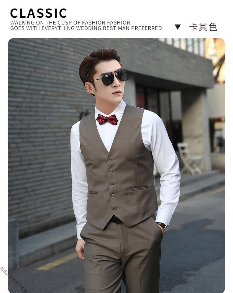 6499b0df21aed9df.jpg