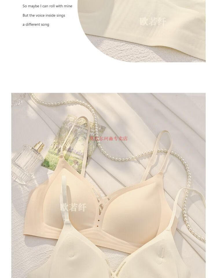 5e504840b4b552e1.jpg' style=