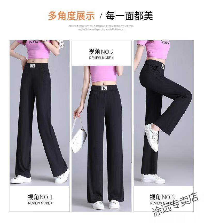 cc2722ff7d176473.jpg' style=