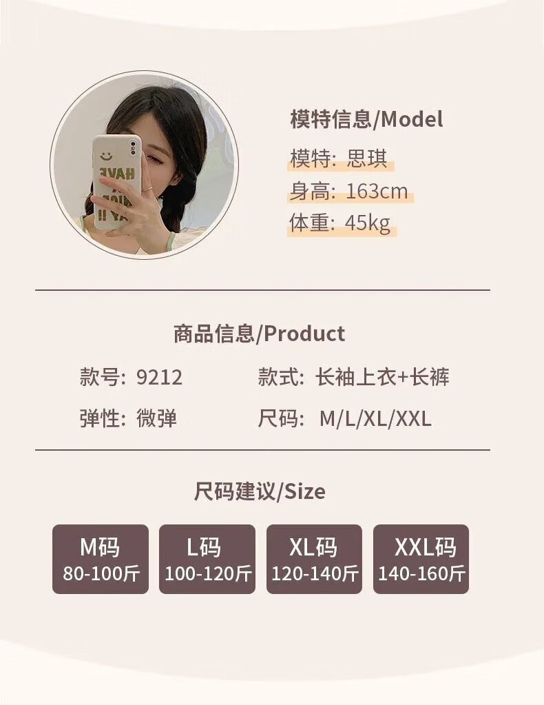 64ce6c6001b5d227.jpg
