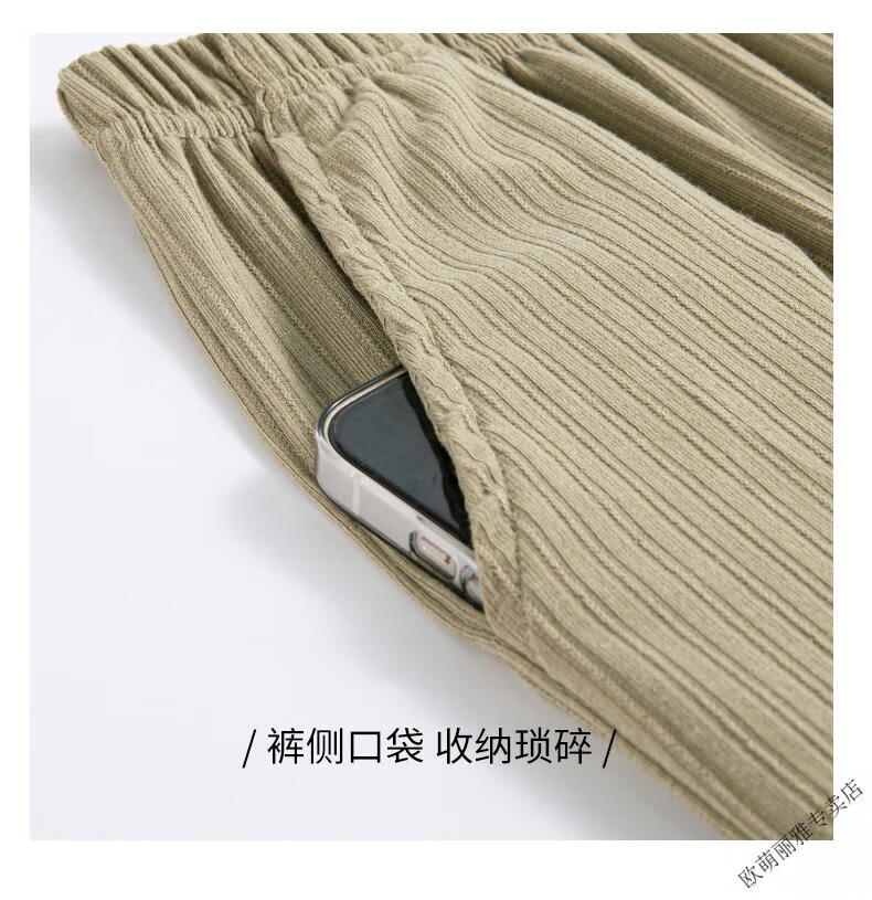 076d362a98b5ca66.jpg' style=
