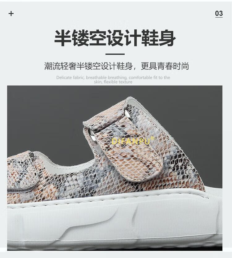 8f3936ff9d68bc54.jpg