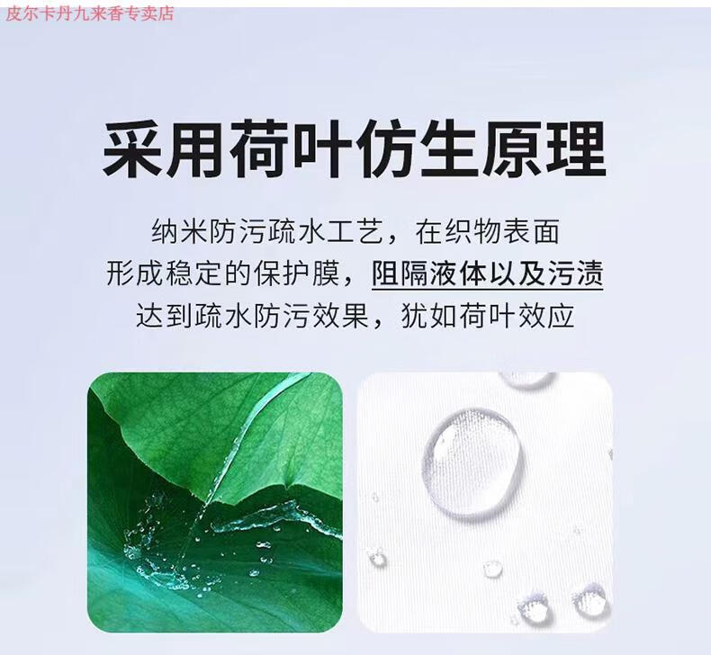 16fc752230efc581.jpg