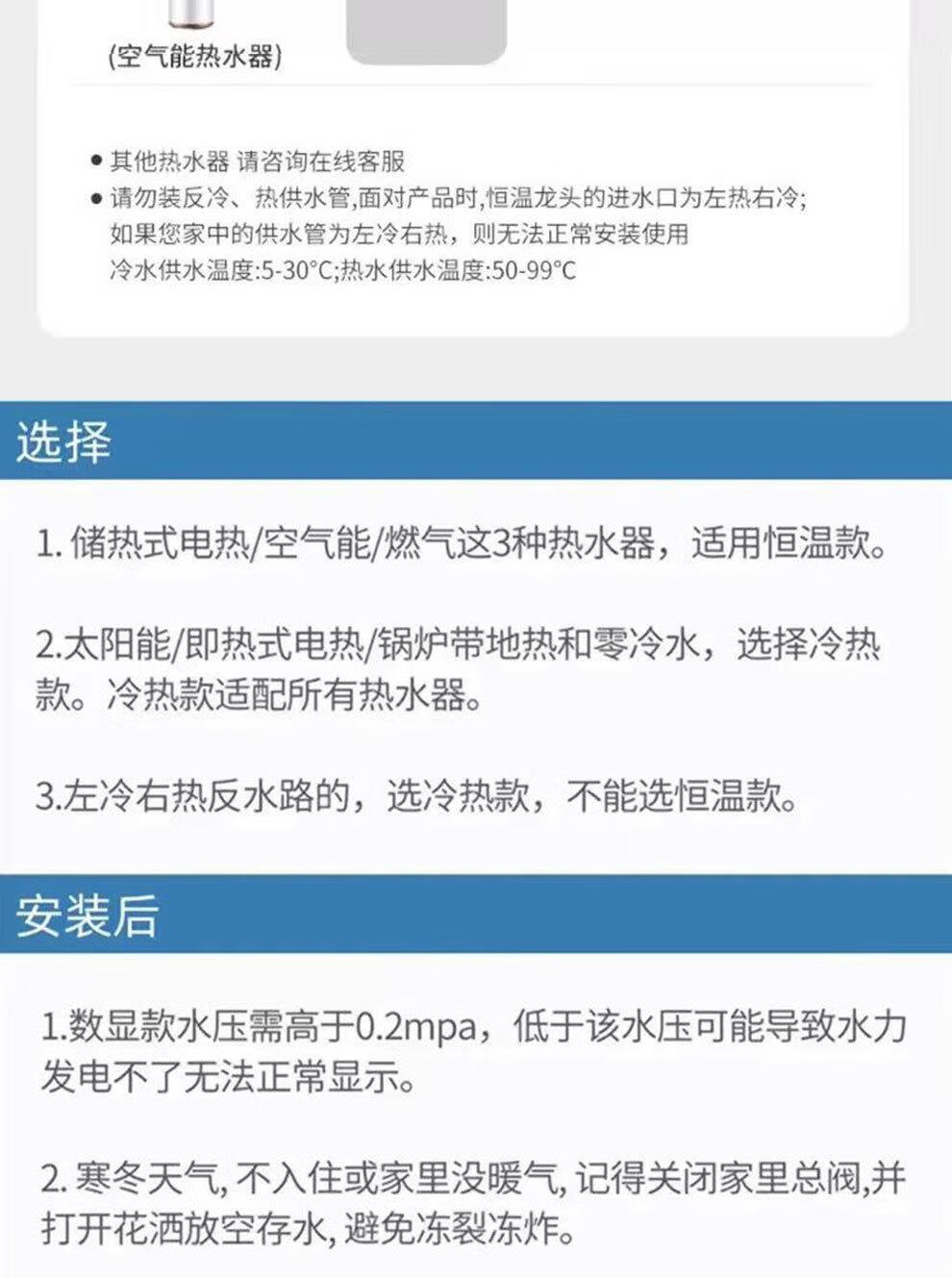 ca3f1702f76b41d5.jpg