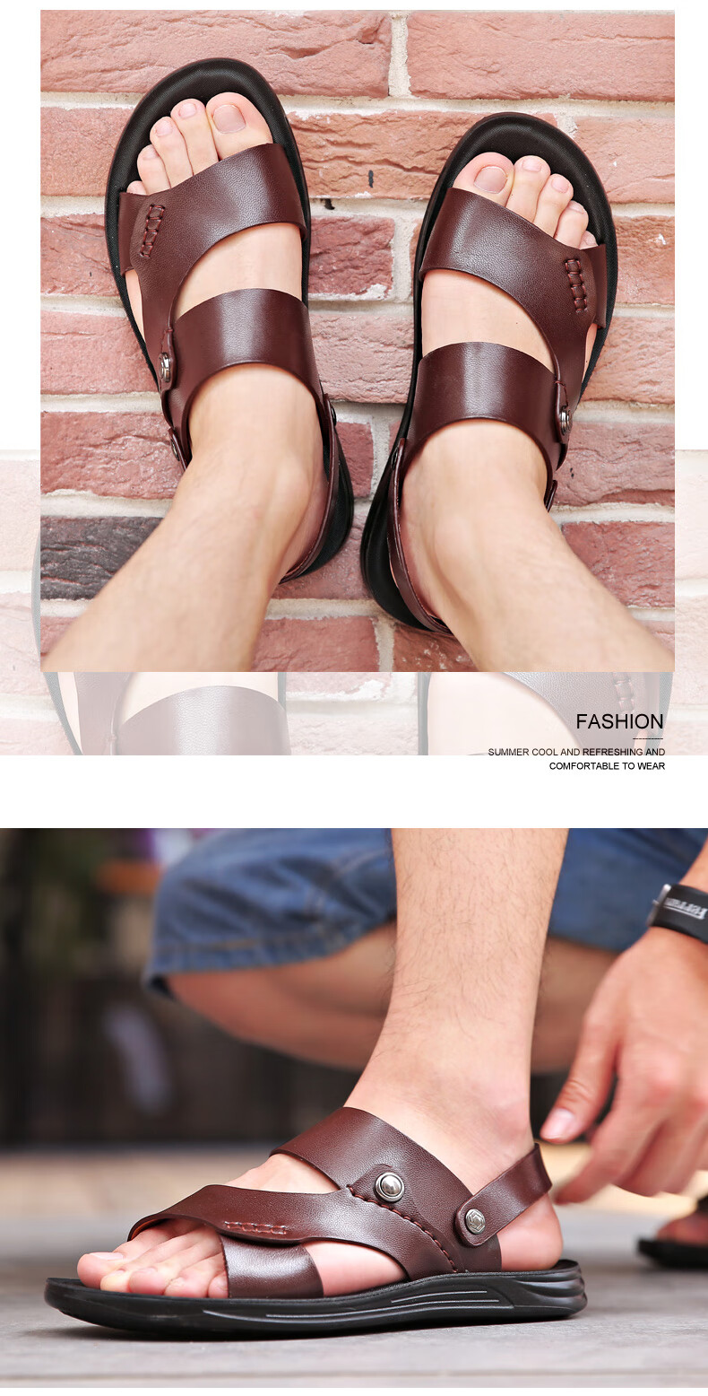 700ffe0654ff1597.jpg
