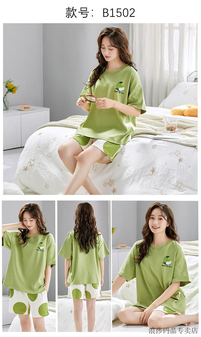 c9310831e8288816.jpg