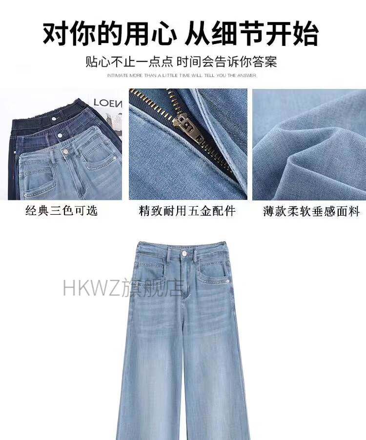 b15636743706388b.jpg
