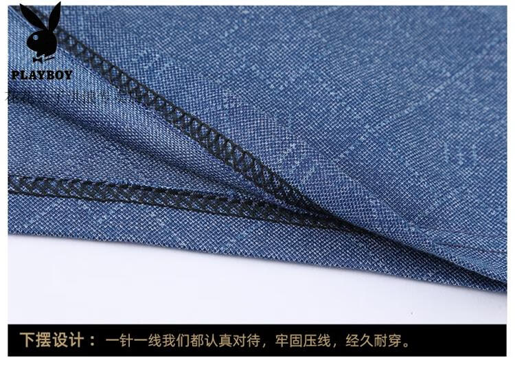 e52a4c6300ad6f89.jpg