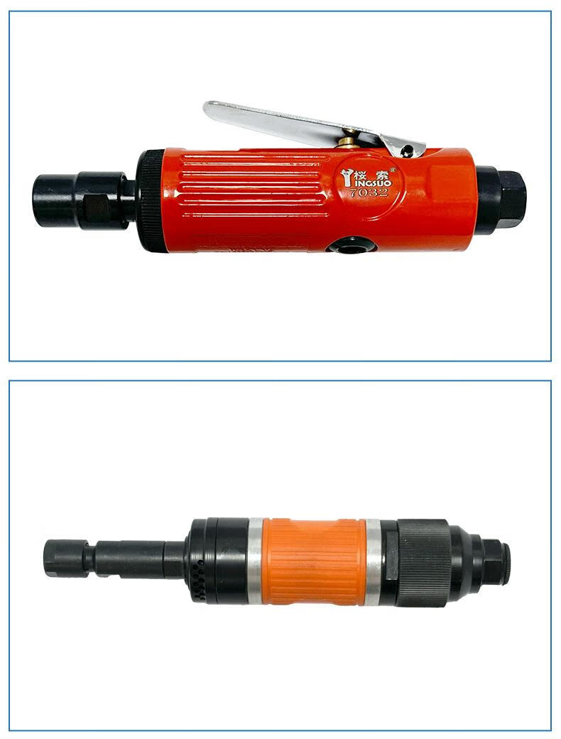 40abb6611c357aae.jpg