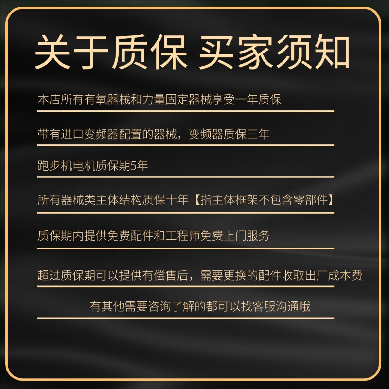 e8670d116ae40833.jpg