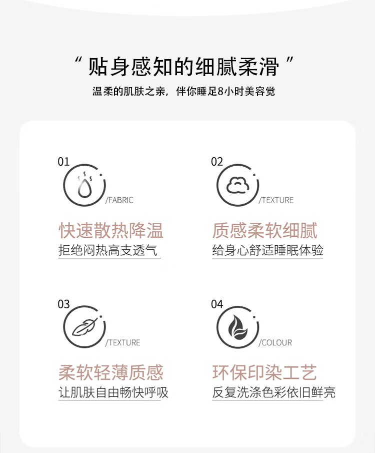 d05c7252ceb200f9.jpg