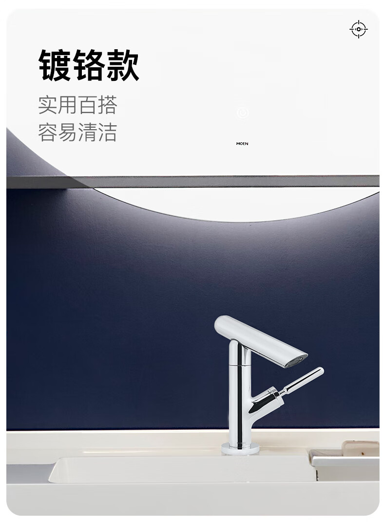 94fc157040fc64eb.jpg