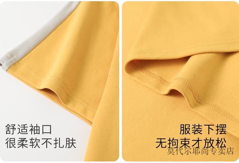 94fc157040fc64eb.jpg
