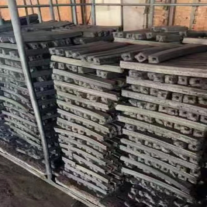 a00543a7-17d6-426e-b56d-de7d7fd7dbb9.jpe