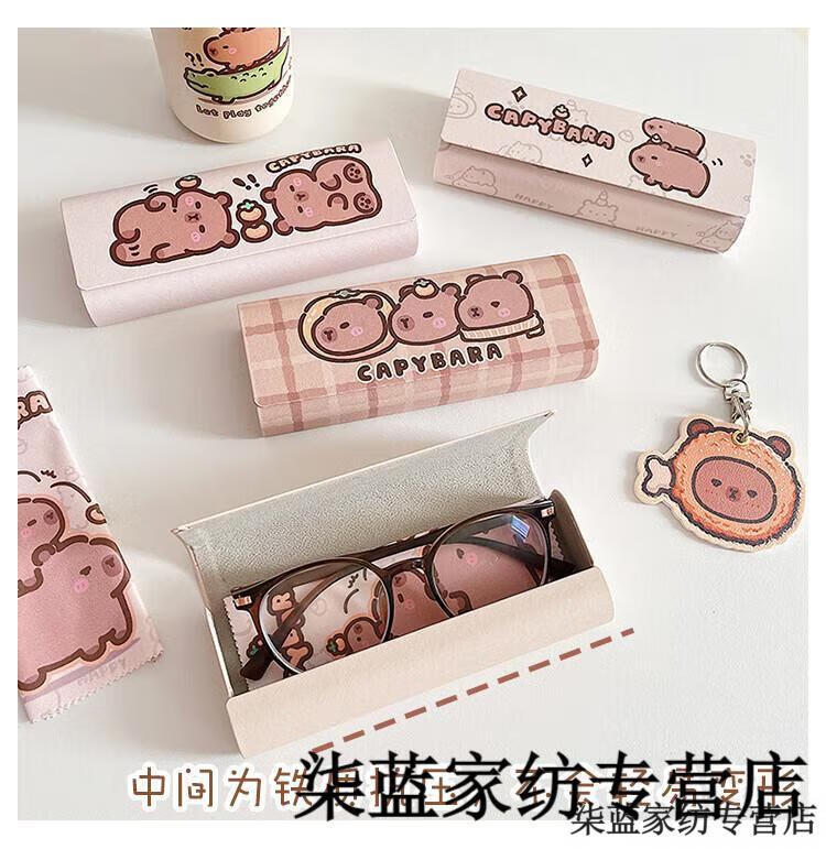 8cf13e2c939a47ef.jpg
