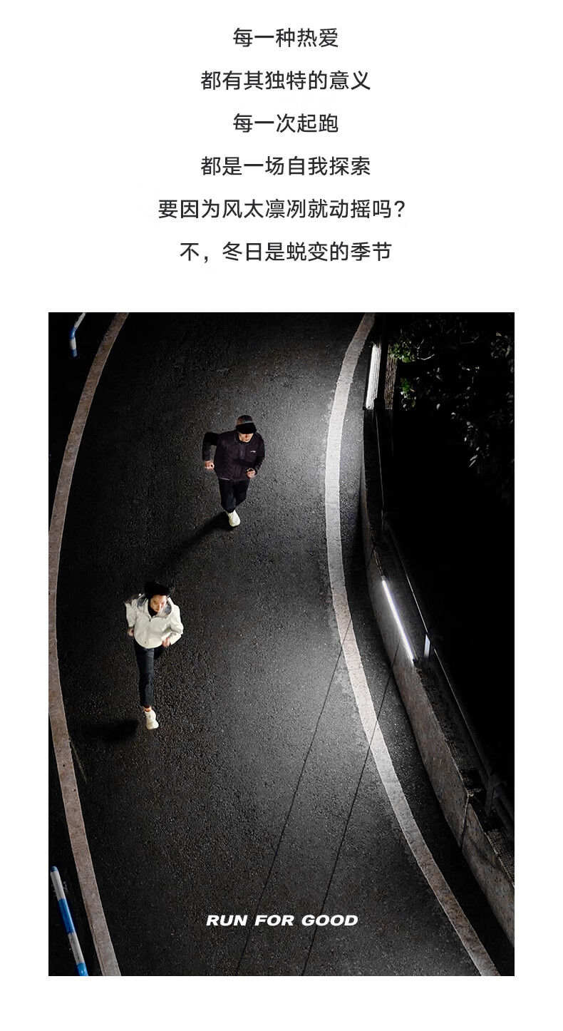bc6ea84240e0af0a.jpg