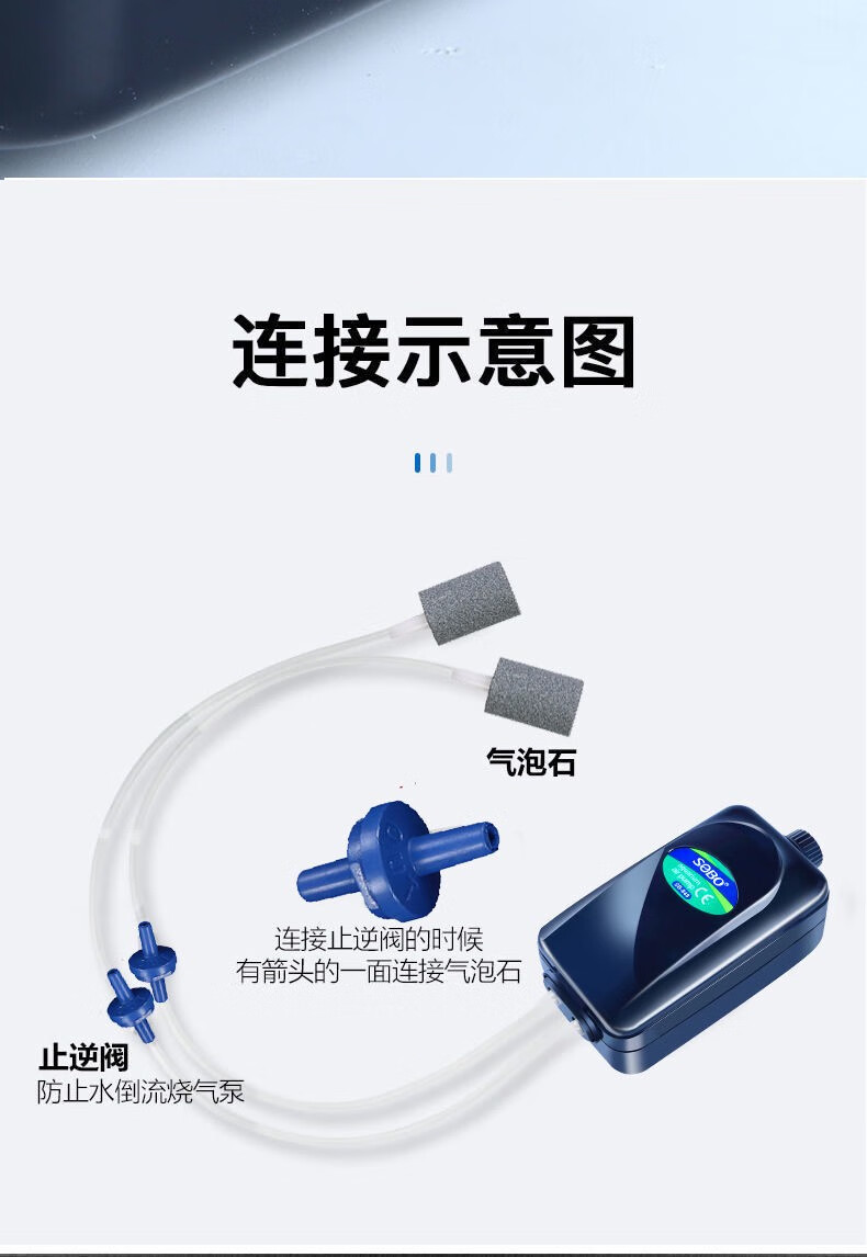 详情图片_15.jpeg