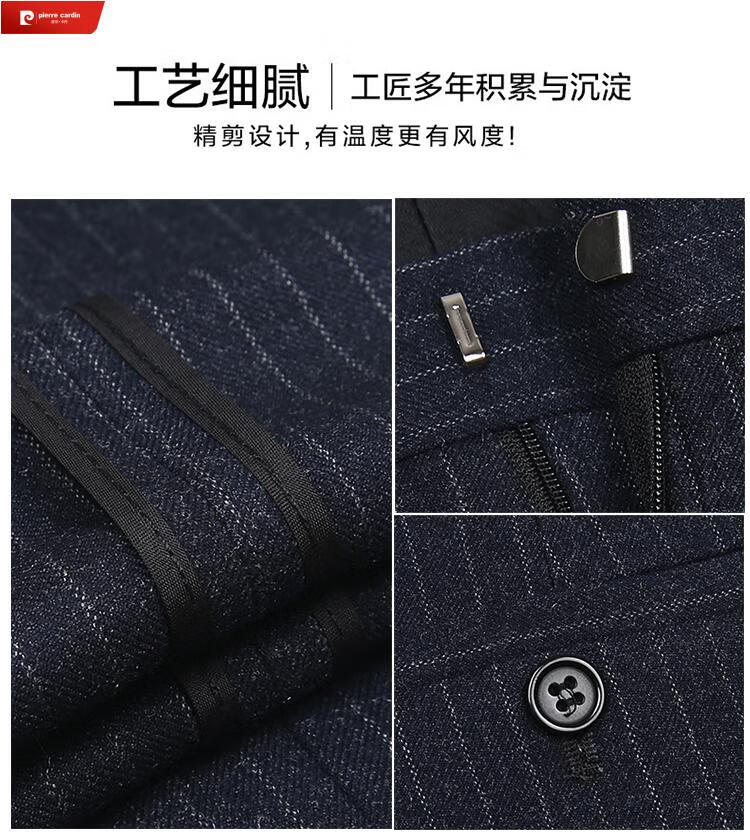 9a5c7efe14512291.jpg