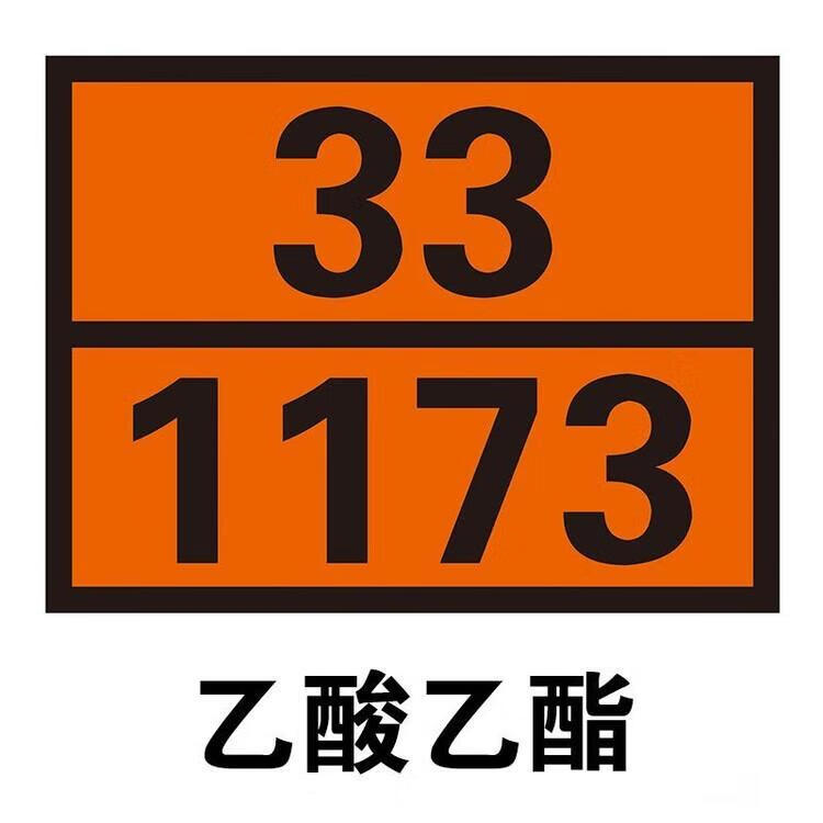 89f3e7dd6397c9c9.jpg