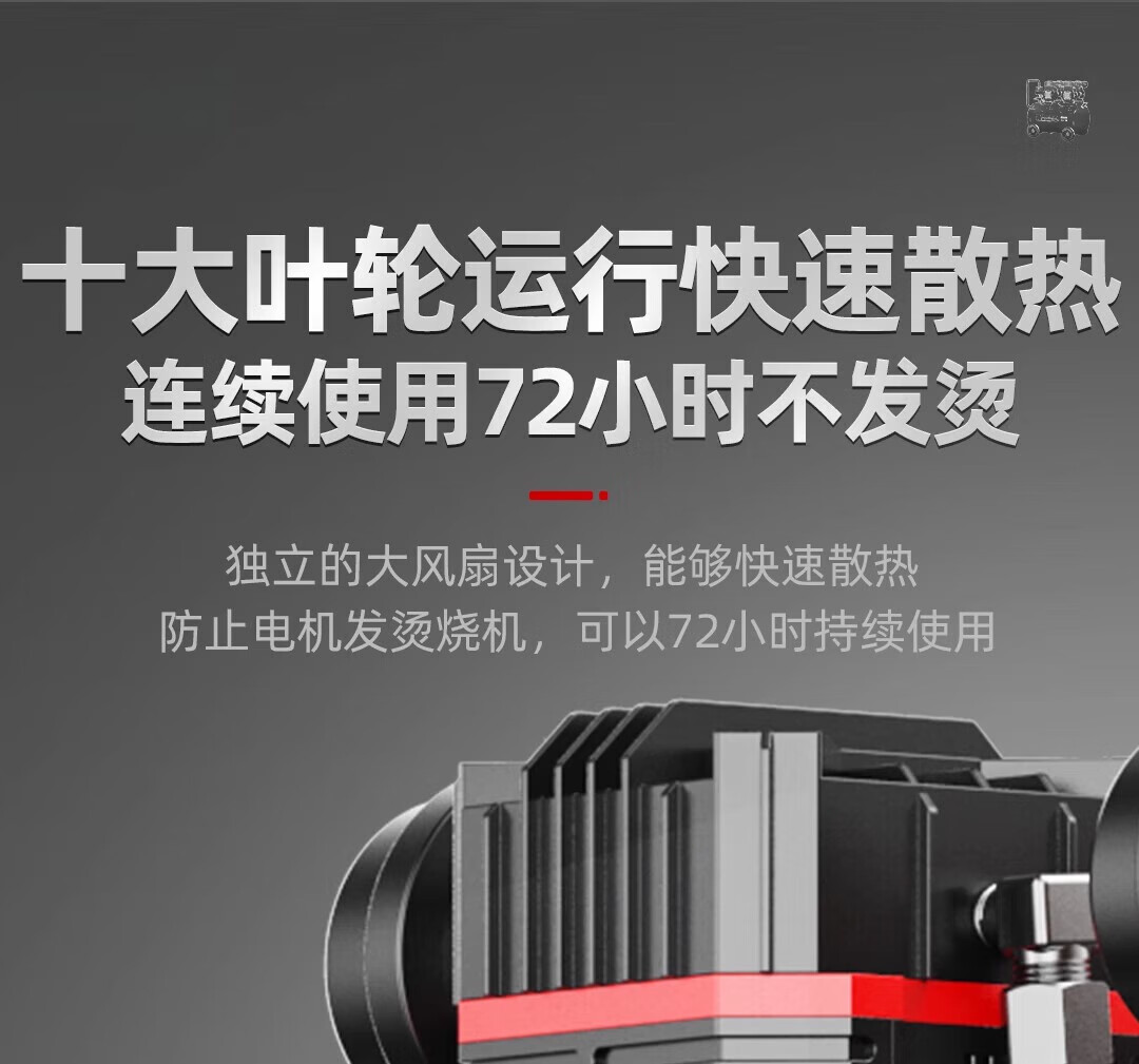 2b2b2fe96b685a37.jpg