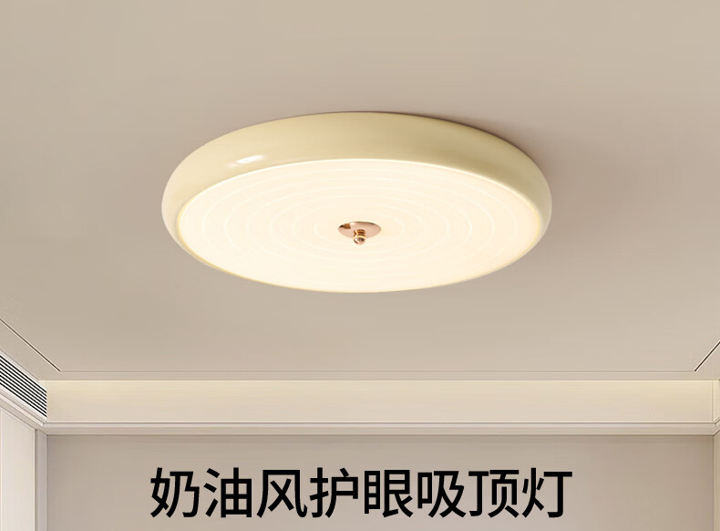 89f3e7dd6397c9c9.jpg