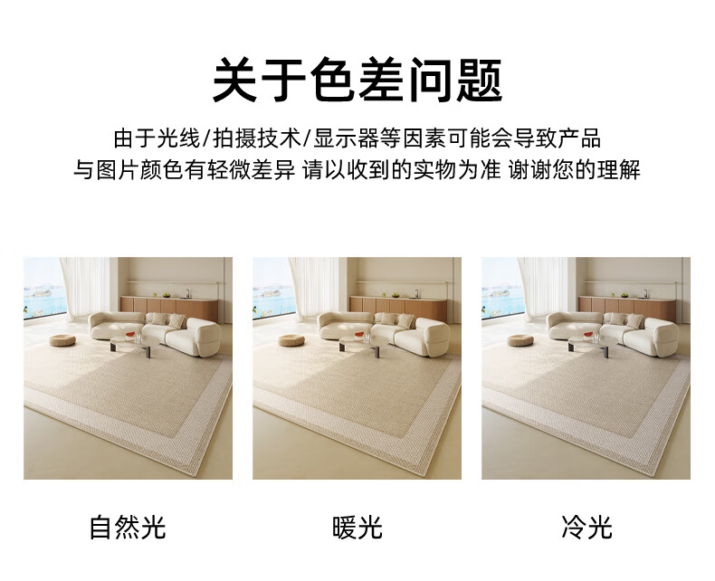 e49ff78748ecadd1.jpg