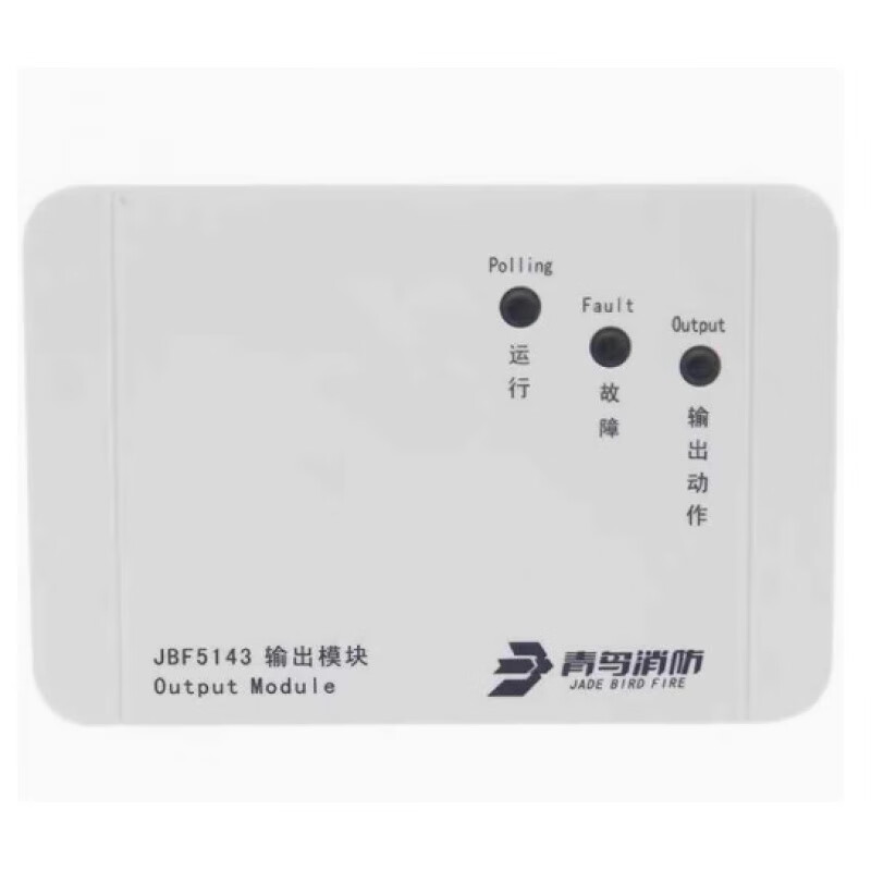 e49ff78748ecadd1.jpg