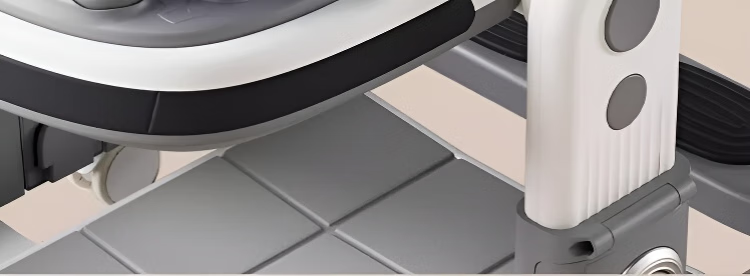 21e8553eb097ebbb.jpg