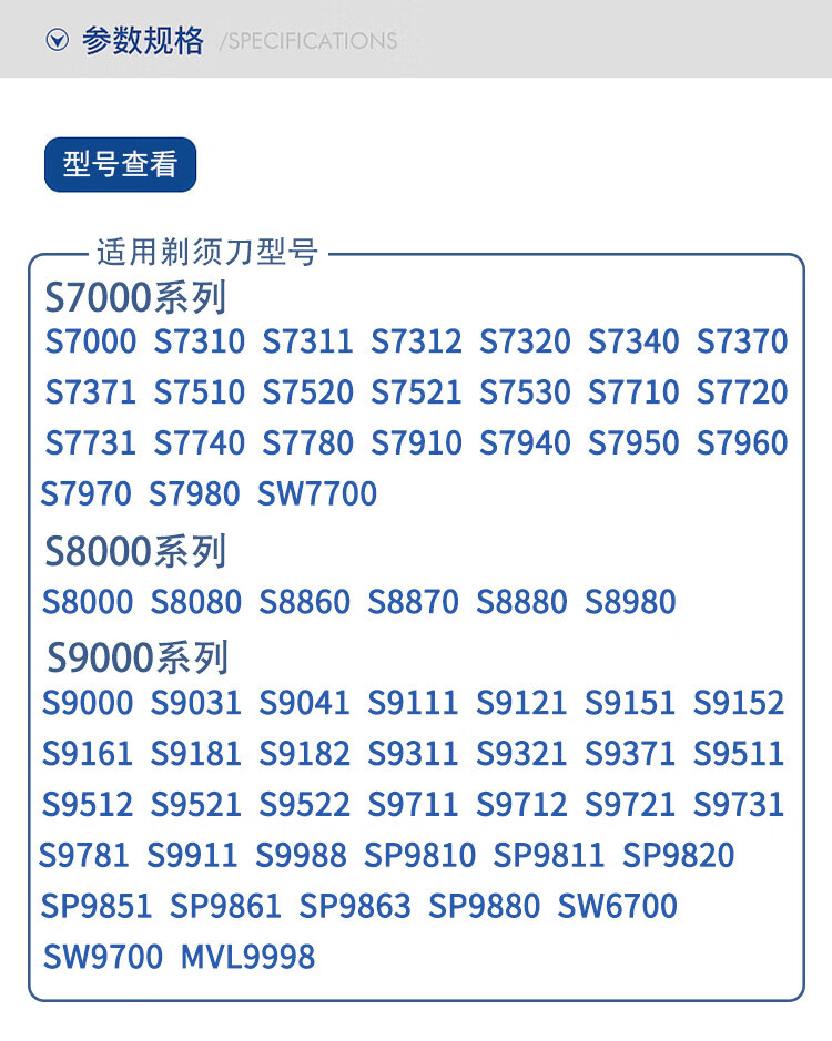 cdee2852a629366c.jpg