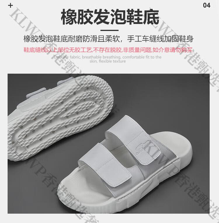 316550b347b34137.jpg