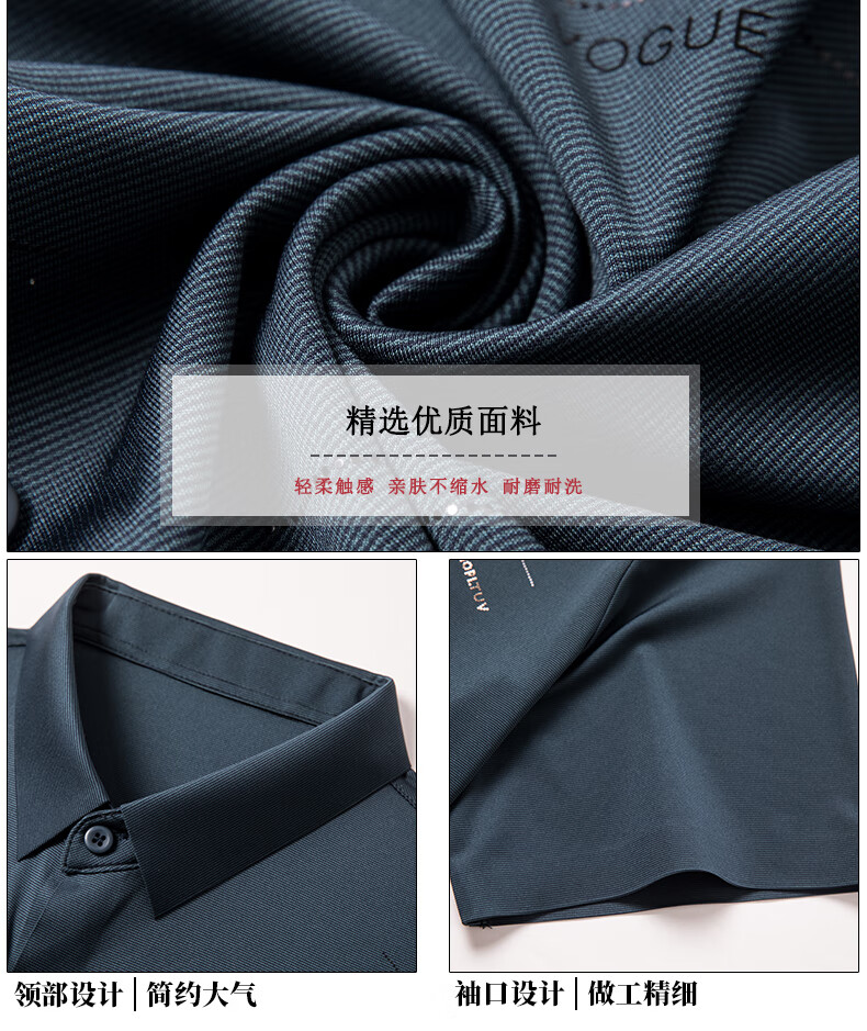 7ec7054aa9e2434f.jpg