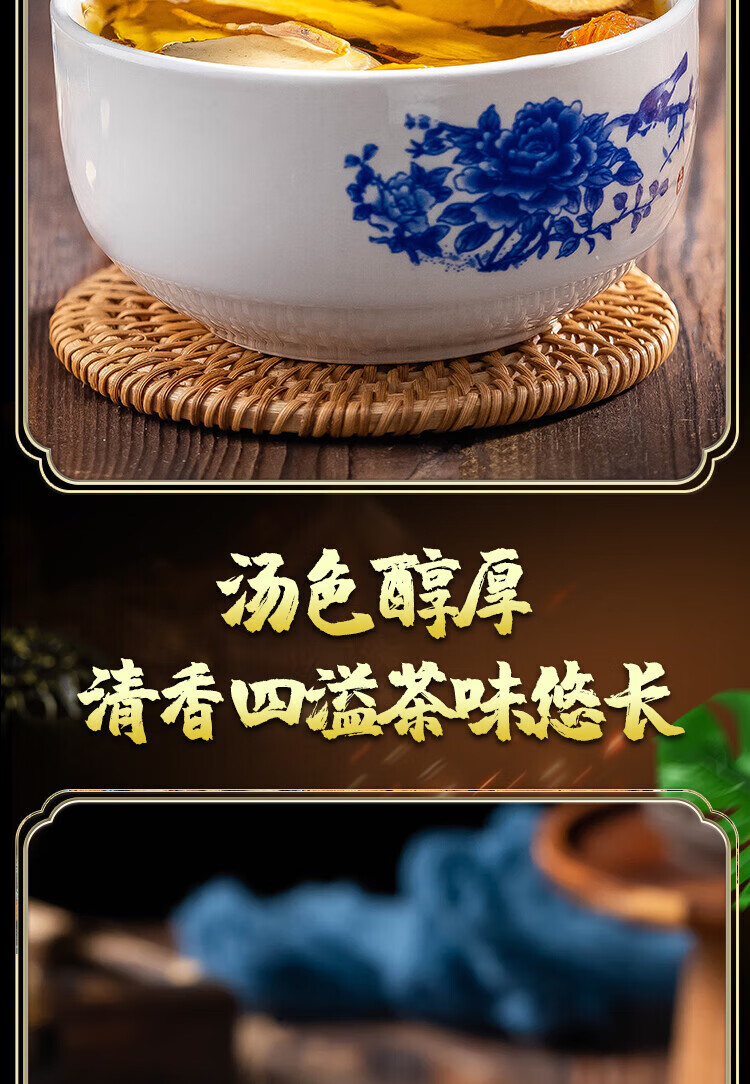 bd7c58ecead0cc55.jpg