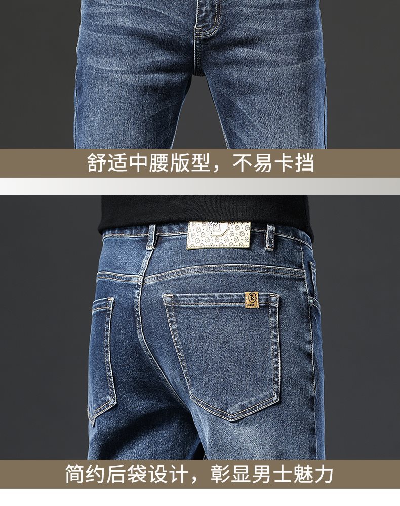017ce424f9040714.jpg