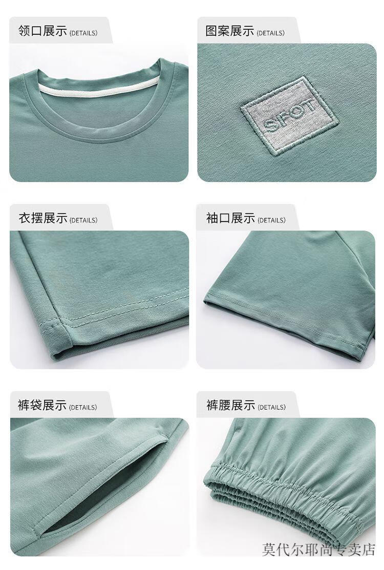 50cdfa7f4fb8b379.jpg' style=